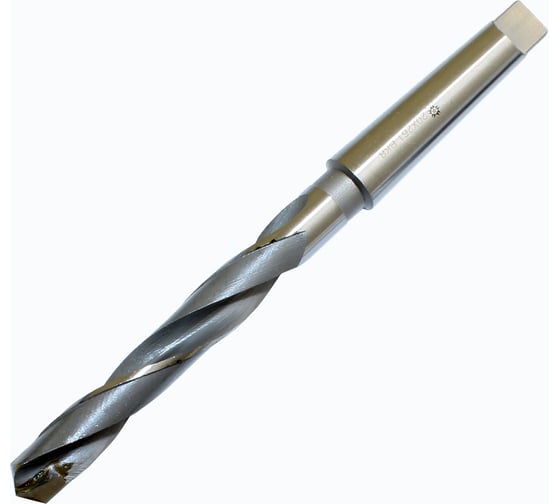 Сверло TLX d 20.0x140x261 к/х ВК8 КМ2 18565