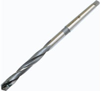 Сверло TLX d 12.0x101x199 к/х ВК8 КМ2 68773