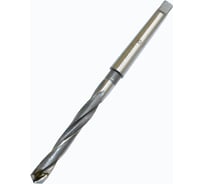 Сверло TLX d 10,5x87x168 к/х ВК8 КМ1 42244