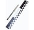 Сверло TLX d 10,5x87x168 к/х ВК8 КМ1 42244 3