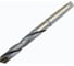 Сверло TLX d 30.0x175x324 к/х ВК8 КМ4 48284 1