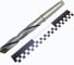Сверло TLX d 30.0x175x324 к/х ВК8 КМ4 48284 3