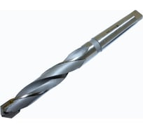 Сверло TLX d 32,0x175x324 к/х ВК8 КМ4 51798