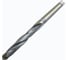 Сверло TLX d 26.0x165x286 к/х ВК8 КМ3 31687 1