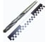 Сверло TLX d 26.0x165x286 к/х ВК8 КМ3 31687 3