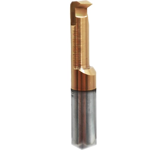 Микрорезец STI MIR 2.6 L10 32 UN STU605K MIR2.6L1032UNSTU605KSTI 1