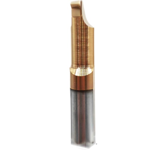 Микрорезец STI MIR 2.6 L10 32 UN STU605K MIR2.6L1032UNSTU605KSTI
