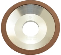 Круг алмазный TLX 12А2-45град, 250x20x3х50x76, SSD-2АС4, 80/63, 100 В2-01 191,0 карат 75011