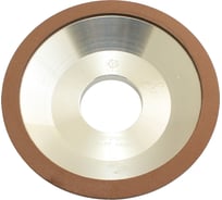 Круг алмазный TLX 12А2-45град, 250x20x3х50x76, SSD-2АС4, 100/80, 100 В2-01 191,0 карат 75012