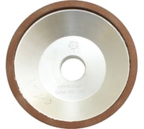 Круг алмазный TLX 12А2-45град, 100x5х3x32x20, SSD-2АС4, 125/100, 100 В2-01 23,4 карат 75005