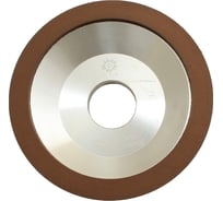Круг алмазный TLX 12А2-45град, 200x20x5х52x51, SSD-2АС4, 125/100, 100 В2-01 249,0 кара 75009