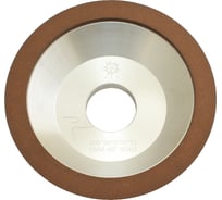 Круг алмазный TLX 12А2-45град, 200x20x5х52x51, SSD-2АС4, 80/63, 100 В2-01 249,0 карат 75007