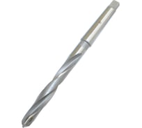 Сверло TLX d 16.0x120x218 к/х ВК8 КМ2 75045