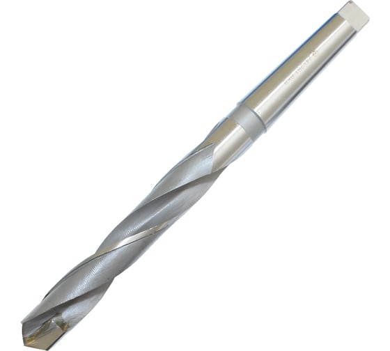 Сверло TLX d 24.0x160x281 к/х ВК8 КМ3 75046 1