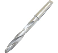 Сверло TLX d 28,0x170x319 к/х ВК8 КМ4 75047