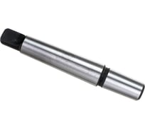 Оправка переходная КМ2 на B16 с лапкой ТЕХНОРЕАЛ МА310301025