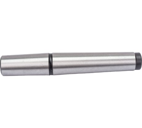 Оправка переходная КМ2 на B18 с резьбой М10 ТЕХНОРЕАЛ МА320001021