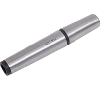 Оправка переходная КМ3 на B24 с резьбой М12 ТЕХНОРЕАЛ МА320001041