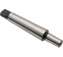 Оправка переходная КМ2 на B12 с лапкой ТЕХНОРЕАЛ МА310301020