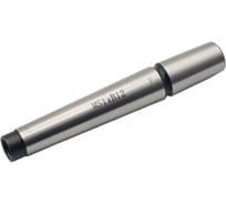 Оправка переходная КМ1 на B12 с резьбой М6 ТЕХНОРЕАЛ МА320001006