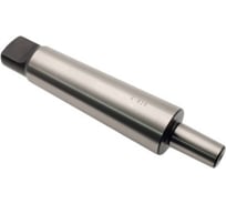 Оправка переходная КМ4 на B16 с лапкой ТЕХНОРЕАЛ МА310301043