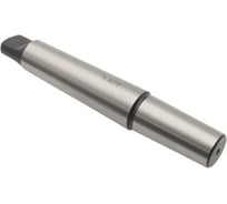 Оправка переходная КМ3 на B22 с лапкой ТЕХНОРЕАЛ МА310301042