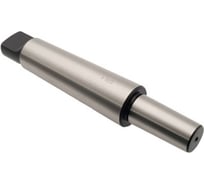 Оправка переходная КМ4 на B22 с лапкой ТЕХНОРЕАЛ МА310301045