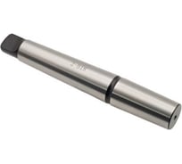 Оправка переходная КМ2 на B18 с лапкой ТЕХНОРЕАЛ МА310301030