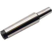 Оправка переходная КМ4 на B22 с резьбой М16 ТЕХНОРЕАЛ МА320001047