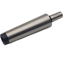 Оправка переходная КМ3 на B12 с резьбой М12 ТЕХНОРЕАЛ МА320001025