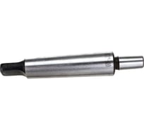 Оправка переходная КМ2 на B10 с лапкой ТЕХНОРЕАЛ МА310301015