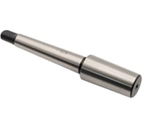 Оправка переходная КМ1 на В18 с лапкой ТЕХНОРЕАЛ МА310301008