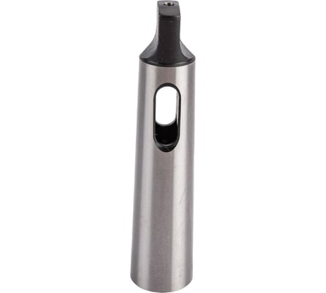 Втулка переходная КМ3/КМ2 с лапкой ТЕХНОРЕАЛ МА310300515