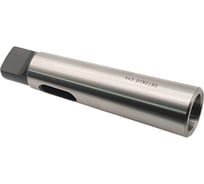 Втулка переходная КМ4/КМ3 с лапкой ТЕХНОРЕАЛ МА310300521