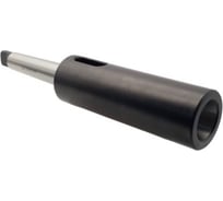 Втулка переходная КМ2/КМ3 с лапкой ТЕХНОРЕАЛ МА310300507