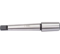 Оправка переходная КМ1 на В16 с лапкой ТЕХНОРЕАЛ МА310301007