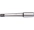Оправка переходная КМ1 на В16 с лапкой ТЕХНОРЕАЛ МА310301007 1