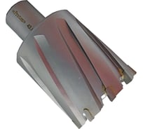 Сверло корончатое PROTON 43x35 ТСТ УТ-00000166