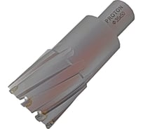 Сверло корончатое PROTON 35x50 ТСТ Т0000020538