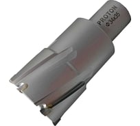 Сверло корончатое PROTON d34мм (h=35) ТСТ Т0000020510