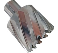 Сверло корончатое PROTON 42x30 HSS Т0000020491