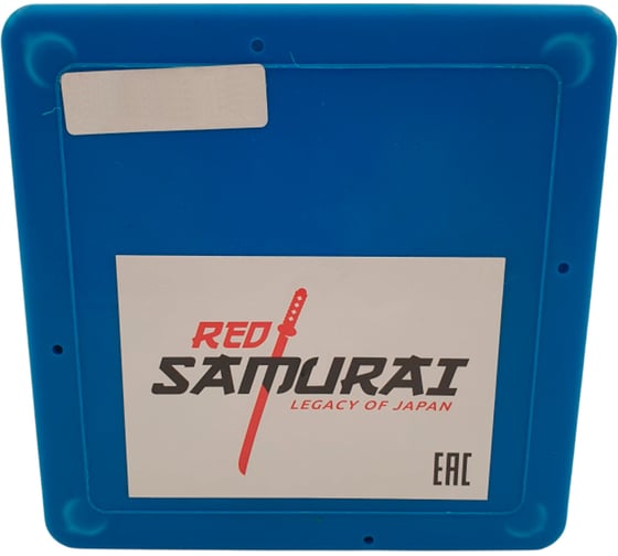 Фреза пазовая RED SAMURAI 180x32x14 мм TPRS0001258