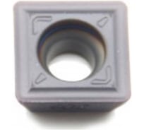 Пластина сверлильная UARGUS SPMX090408 TZ650 910 840 012