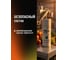 Многоцелевая пищевая смазка EFELE SG-391 Spray, с пищевым допуском NSF H1 520 мл 0091785 3