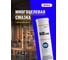 Многоцелевая смазка с пищевым допуском EFELE SG-395 400 г 0095578 2