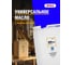 Универсальное масло с пищевым допуском EFELE SO-853 VG-32, 5 л 0092669 2