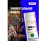 Универсальное масло с пищевым допуском EFELE MO-841 Spray, NSF H1 520 мл 0091358 2