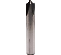 Фреза с обратным радиусом STI N380 D6-CR2.0-L50-T2-HRC55 N380D6CR2.0L50T2HRC55STI