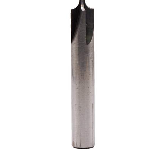 Фреза с обратным радиусом STI N380 D10-CR4.0-L60-T4-HRC55 N380D10CR4.0L60T4HRC55STI 1