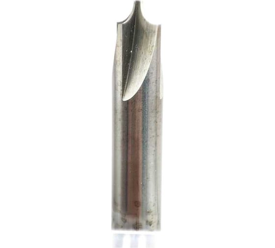 Фреза с обратным радиусом STI N380 D4-CR1.0-L50-T2-HRC55 N380D4CR1.0L50T2HRC55STI